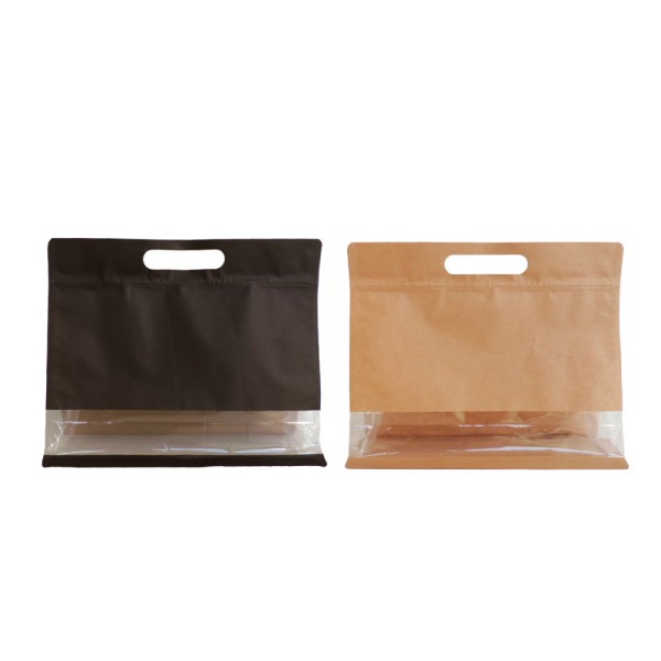 BOLSA CON ASA - Imagen 2