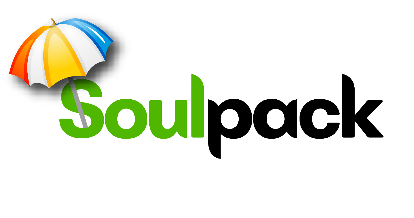SOULPACK