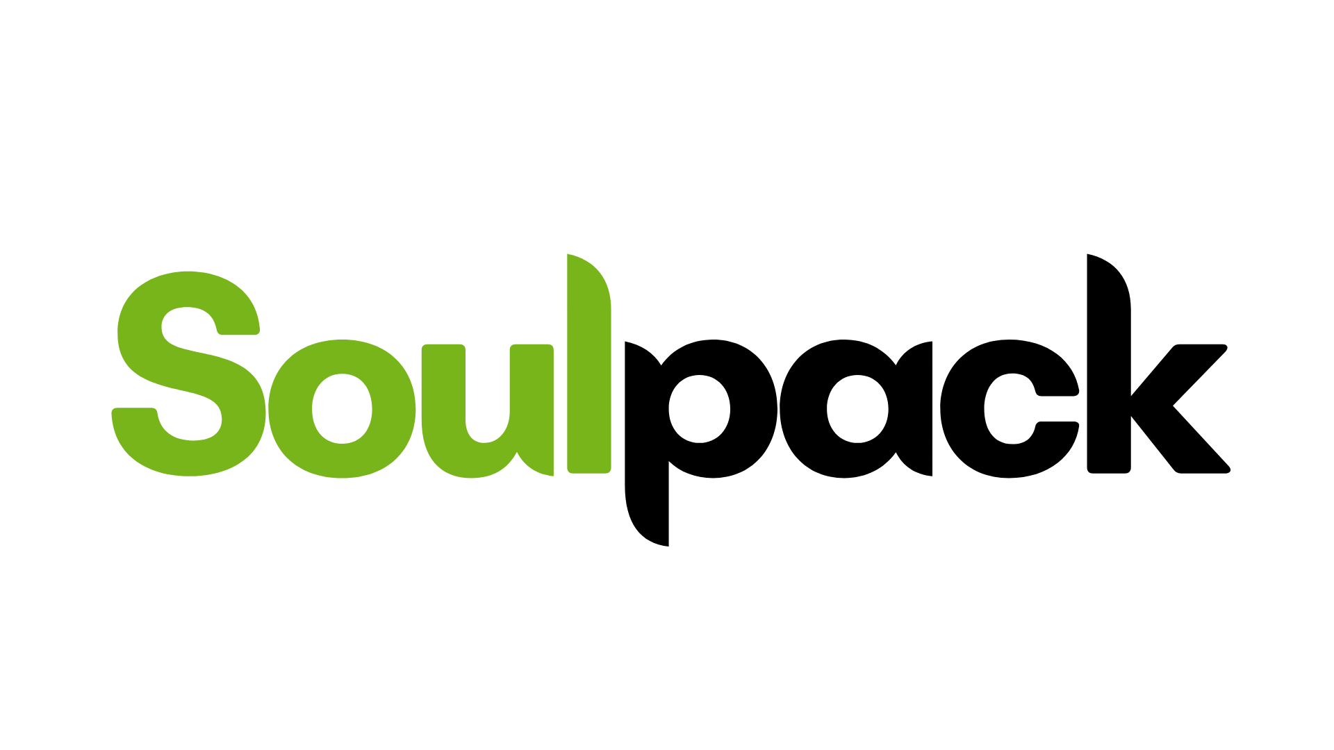 SOULPACK